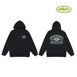 Picture of Corteiz Hoodies _SKUCorteizS-2XLastxC20472309